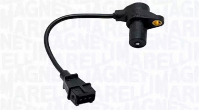 MAGNETI MARELLI 064848066010 -  Датчик частоты вращения, управление двигателем
